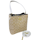 CARTERAS COACH REPLICAS AAA