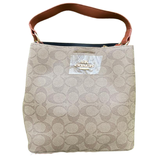 CARTERAS COACH REPLICAS AAA