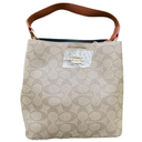 CARTERAS COACH REPLICAS AAA