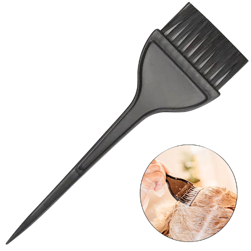 [BROCHATINTE] BROCHA PARA TINTE DE CABELLO