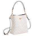 CARTERAS COACH REPLICAS AAA