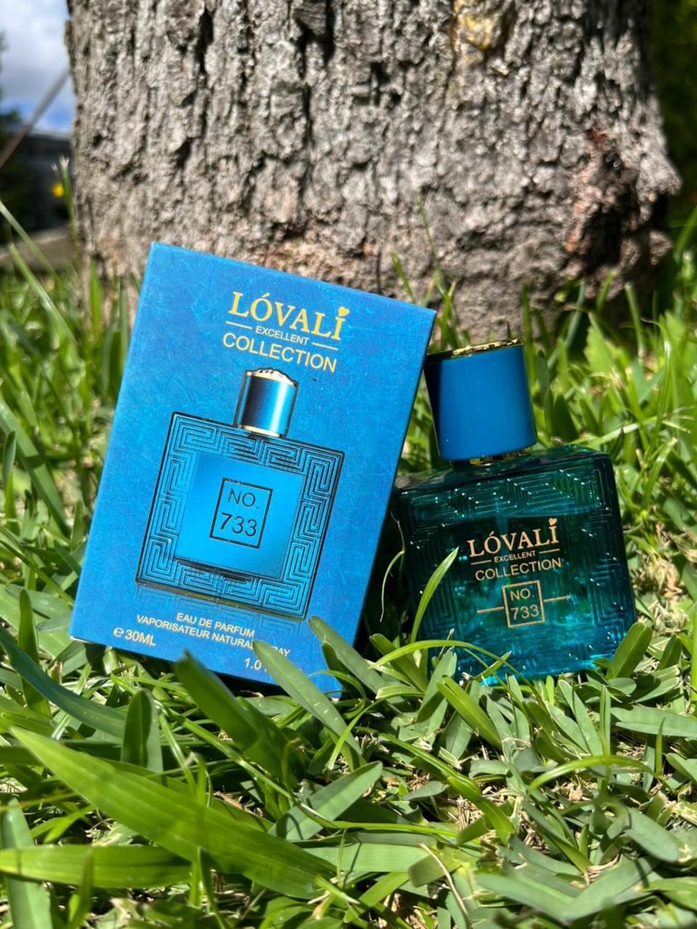 PERFUME PARA HOMBRE DUPE DE VERSACE EROS