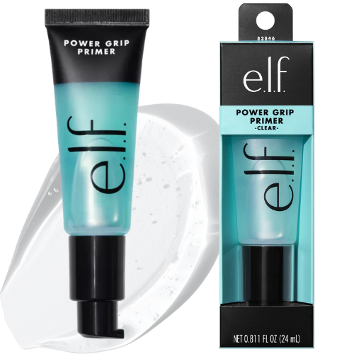 PRIMER EN GEL HIDRATANTE POWER GRIP ELF