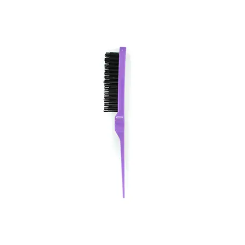 UNIDAD DE PEINE PULIDOR PARA EL CABELLO