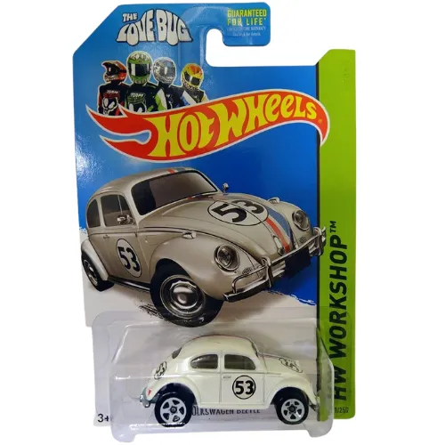 FILA DE 6 HOT WHEELS DISEÑOS CLASICOS SURTIDOS