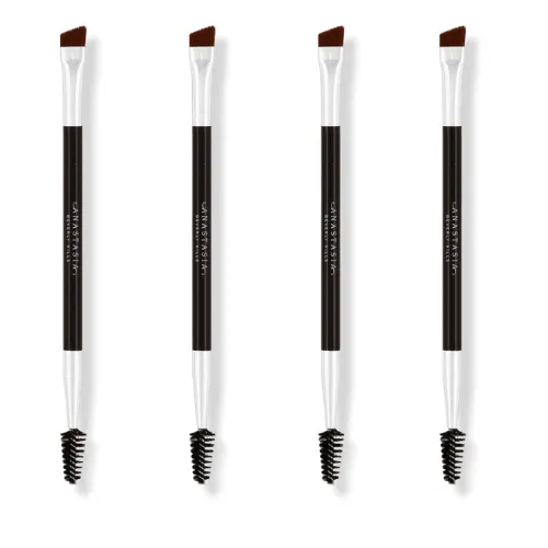 BROCHA DOBLE PARA CEJAS ANASTASIA BEVERLY HILLS