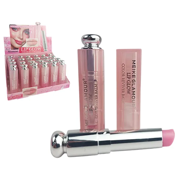 BALSAMO LABIAL HIDRATANTE EN BARRA DUPE DIOR MEIKE GLAMOUR