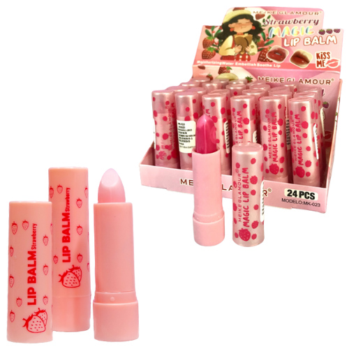 BRILLO MAGICO DE FRESITA EN BARRA