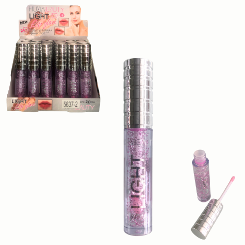 BRILLO MAGICO CON AROMA A SANDIA FEBBLE