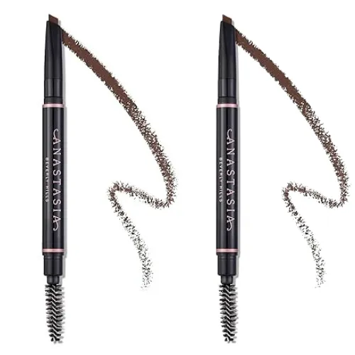 [OJDABH] DELINEADOR RETRACTIL DE CEJAS CON CEPILLO ANASTASIA