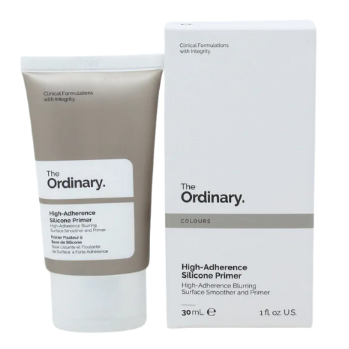 [SK6991] PRIMER PARA MAQUILLAJE THE ORDINARY