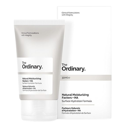 CREMA HIDRATANTE THE ORDINARY 30ML
