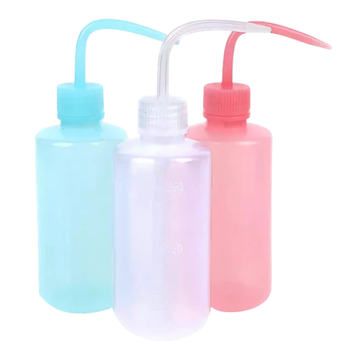 [821113] PIPETA PARA LAVADO DE PESTAÑAS 