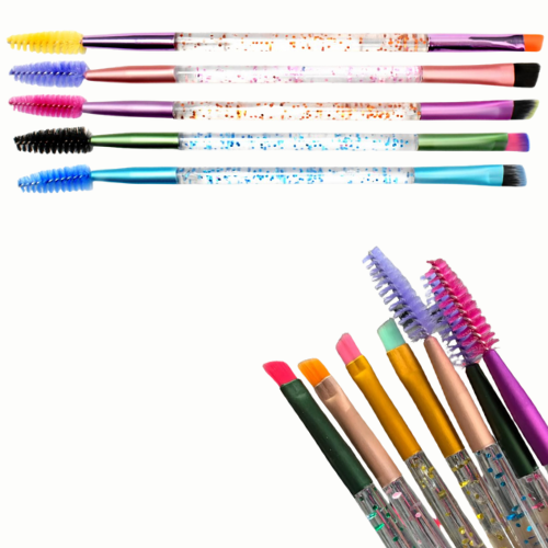 [RSBDPC] BROCHA DOBLE PARA CEJA CON CEPILLO