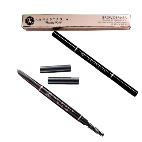 [OJDABH] DELINEADOR RETRACTIL DE CEJAS CON CEPILLO ANASTASIA