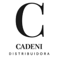 Cadeni