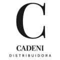 Cadeni S,A.